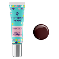 VICTORIA VYNN HP10 Painter high pigment Brown 7ml