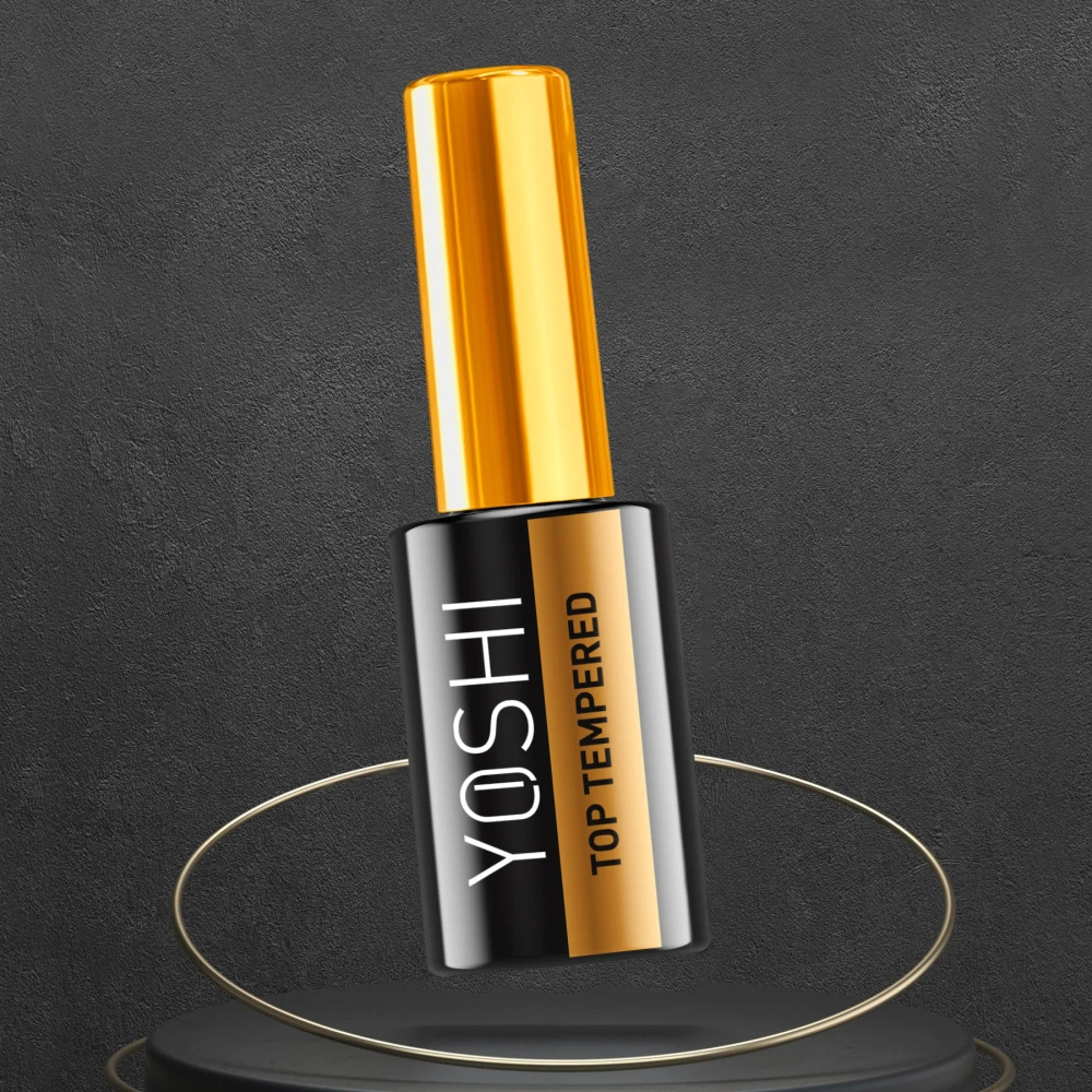 Yoshi AcryLIQ Gel No4 10 ml