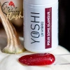 Yoshi Lakier Hybrydowy 145 Pour Some Glamour UV LED 6 ml