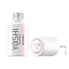 Yoshi Lakier Hybrydowy 814 Go To Hell UV LED 6 ml