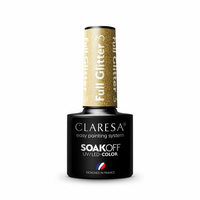 Claresa Full Glitter 3 5g