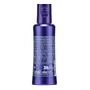 Fanola Wonder No Yellow Maska Neutralizująca Żółte Tony do Włosów Blond, Rozjaśnianych i Siwych 100 ml