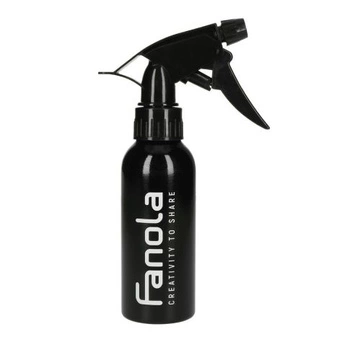 FANOLA Spryskiwacz 120ml 