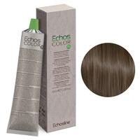 Echos Color 5.7 COLD Farba Do Włosów 100