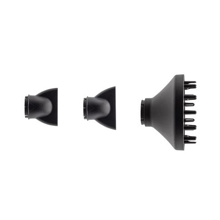 Sthauer Salon Pro Future Profesjonalna Suszarka Do Włosów