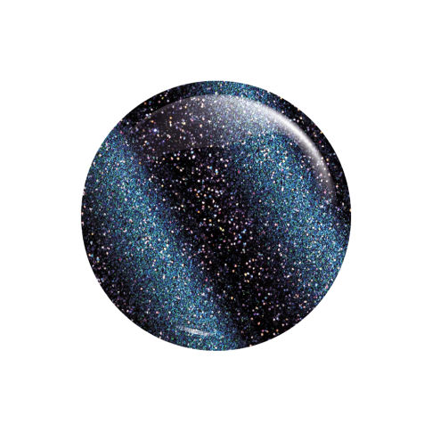Victoria Vynn Gel Polish 356 Cat Eye Night Flash 8 ml 