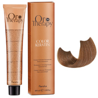 ORO Therapy 7.14 farba do włosów 100ml