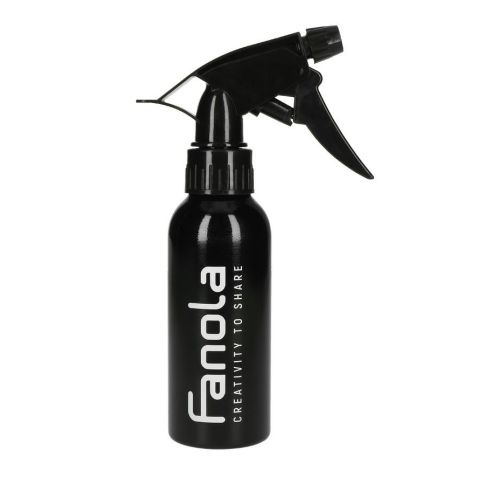 Fanola Profesjonalny Spryskiwacz Fryzjerski 120 ml