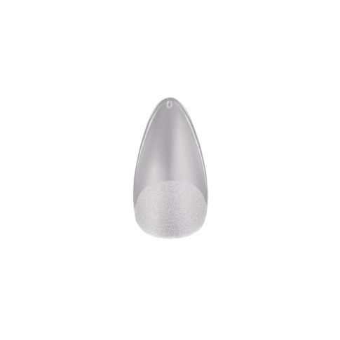 Victoria Vynn Soft Gel Tips Medium Almond