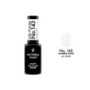 VICTORIA VYNN143 Gel Polish Color Whisper White Lakier hybrydowy 8ml
