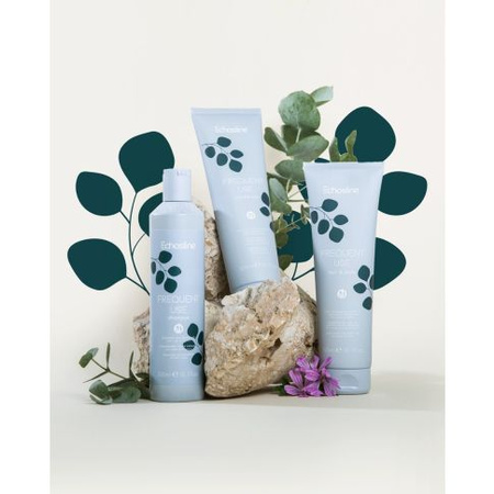 Echosline Frequent Use Odżywka Do Częstego Stosowania 300 ml