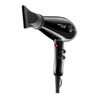 Sthauer Mistral Profesjonalna Suszarka Do Włosów - Czarna 