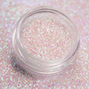 Shine Crystals TWINKLE pyłek do paznokci nr 2 