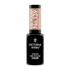 VICTORIA VYNN 139 Gel Polish Color Clumb Cake Lakier hybrydowy 8ml