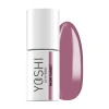 Yoshi Lakier Hybrydowy 203 Miami Sunset 6 ml