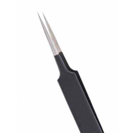 Pinceta do rzęs Vetus ST-14 typ T