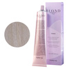 Inebrya Blondesse Toner Icy Blonde Krem Tonujący Do Włosów Blond 100 ml