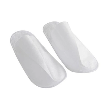 Papcie hotelowe EXTRA 10 par 