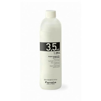 FANOLA Aktywator Oxy 3,5 vol. 300ml