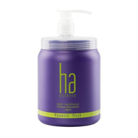 STAPIZ HA ESSENCE AQUATIC Maska 1000ml