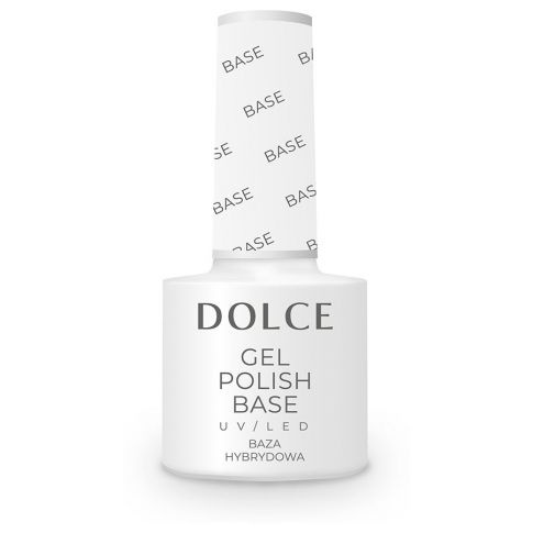 Dolce Baza UV/LED 5g 