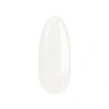 Yoshi Lakier Hybrydowy UV LED 270 Glass Lily 6 ml