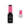 VICTORIA VYNN 142 Gel Polish Color Pin Up Pink Lakier hybrydowy 8ml 