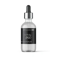 Excellent Pro Cuticle Oil Natural 30 ml