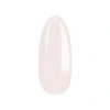 Yoshi Lakier Hybrydowy UV LED 271 Clouded Garden 6 ml