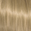 ORO Therapy 9.3 farba do włosów 100ml 