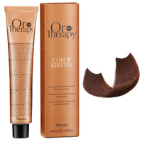 ORO Therapy 6.46 farba do włosów 100ml