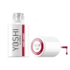 Yoshi Lakier Hybrydowy 308 Inner Sinner UV LED 6 ml