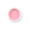 Claresa Soft&Easy Builder Gel Milky Pink 90g
