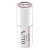 Yoshi Lakier Hybrydowy 101 Sepia Sake 6 ml