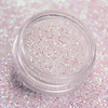 Shine Crystals SISLEY pyłek do paznokci nr 3 