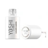 Yoshi Lakier Hybrydowy UV LED 271 Clouded Garden 6 ml