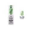 VICTORIA VYNN 086 Pure Creamy Hybrid Light Khaki kremowy Lakier hybrydowy 8ml 