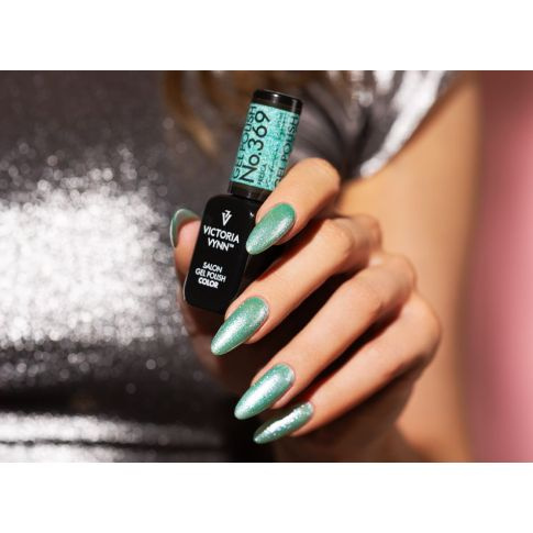 Victoria Vynn Gel Polish Brocaciello 369 Fresca 8 ml 