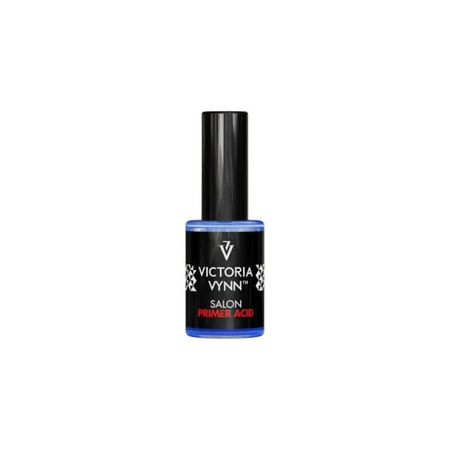 Victoria Vynn Primer Acid 15 ml 
