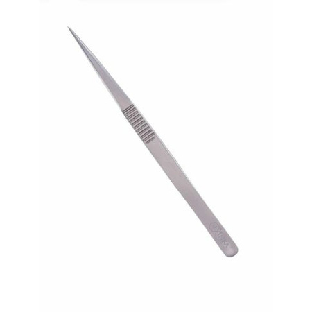 SECRET LASHES Pinceta SL Inka - typ I