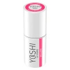 Yoshi Lakier Hybrydowy 902 Bellagio 6 ml