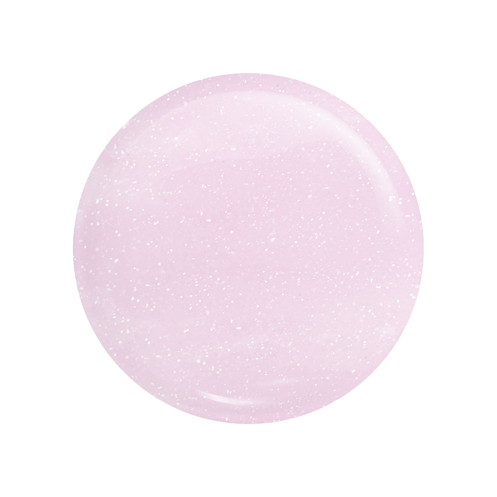 Victoria Vynn Gel Polish Color 462 Sparkle Toast Lakier Hybrydowy 8 ml