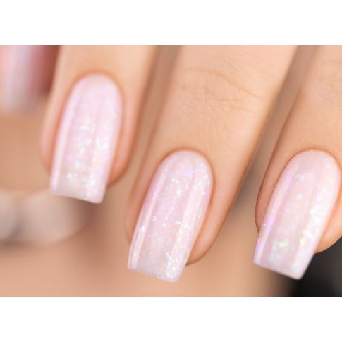 Victoria Vynn Just Base Frozen 8 ml 