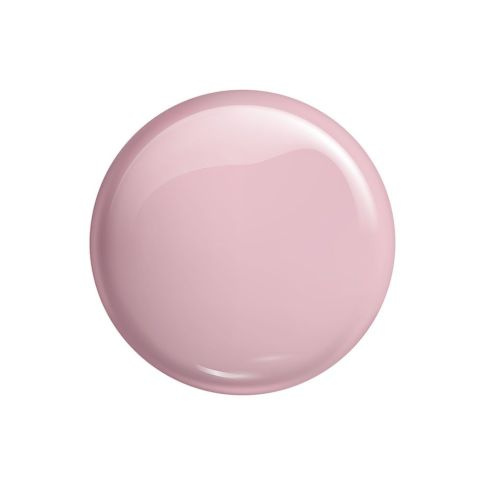 Victoria Vynn Build Gel 08 Pink Cover Żel Budujący 15 ml 
