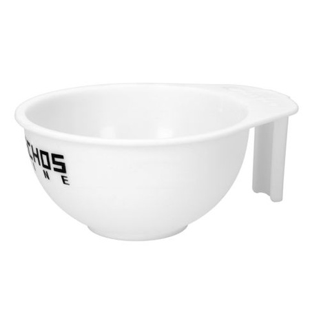 Echosline Miska Do Mieszania Farb 