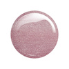 Victoria Vynn Mega Base Shimmer Peachpuff - Baza Hybrydowa Do Nadbudowy 8 ml