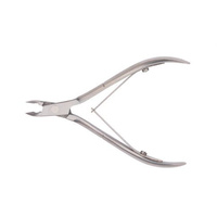 Victoria Vynn Basic Line Cuticle Nipper B5