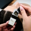 Noble Lashes Klej Do Rzęs Noble Klej Do Dużych Objętości Trwały 3g