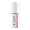 Yoshi Lakier Hybrydowy 123 Passoa 6 ml