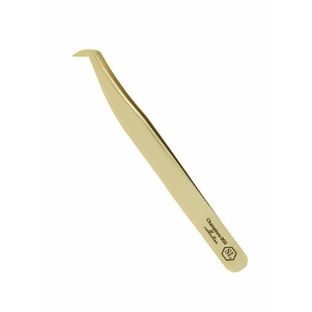 Secret Lashes Pęseta Champions 003 